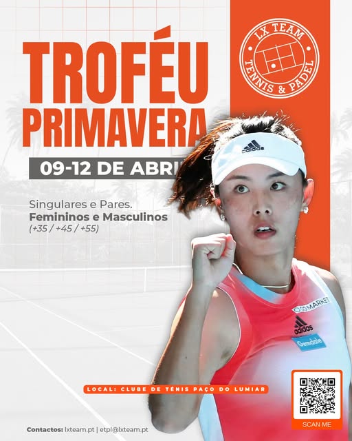 Trofeu_Primavera_2026